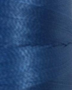 2301 Oriental Blue